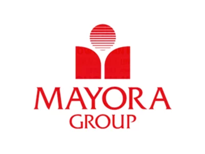 Pojok Loker Lowongan Kerja PT Tirta Fresindo Jaya (Mayora Group)