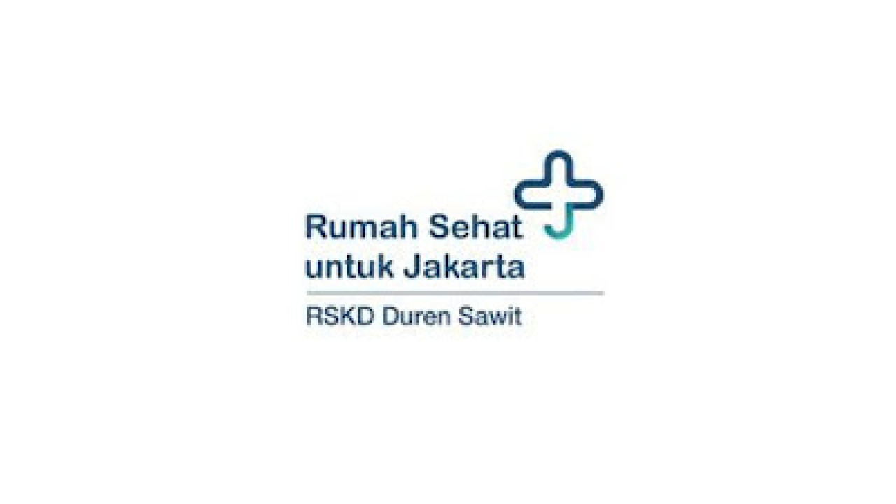 Rekrutmen PJLP RSKD Duren Sawit, Ini Link Pendaftarannya!