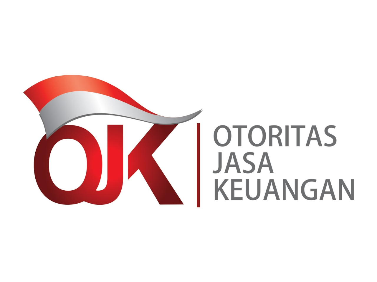 Lowongan Kerja OJK 2024 PCS 8 dan PCT 2 Dibuka