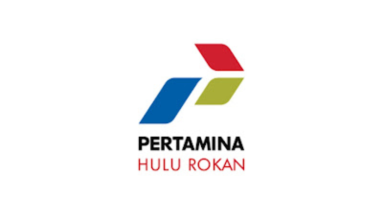 Pertamina Hulu Rokan (PHR) Buka Program Magang , Yuk Daftar!