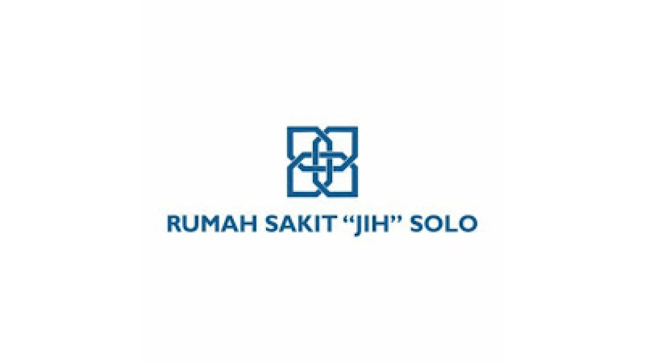 Lowongan Kerja Rumah Sakit “JIH” Solo