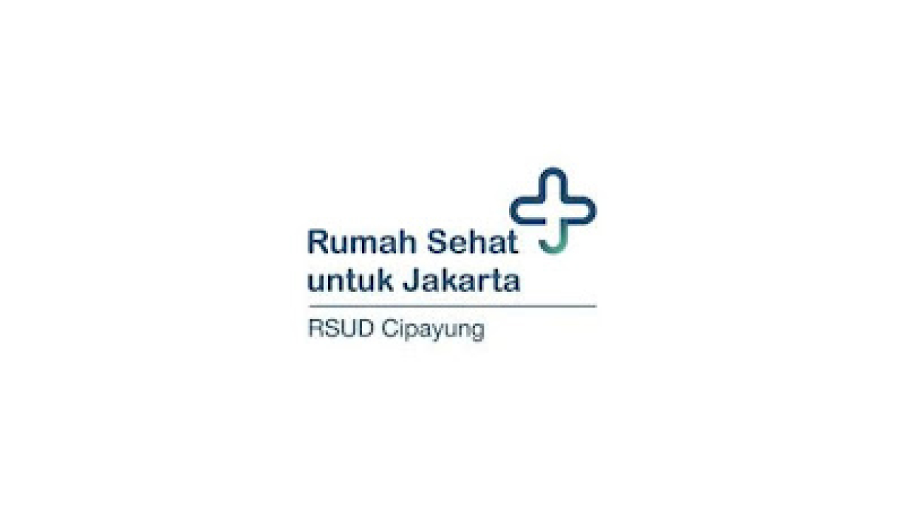 Pojok Loker Lowongan Pekerjaan RSUD Cipayung