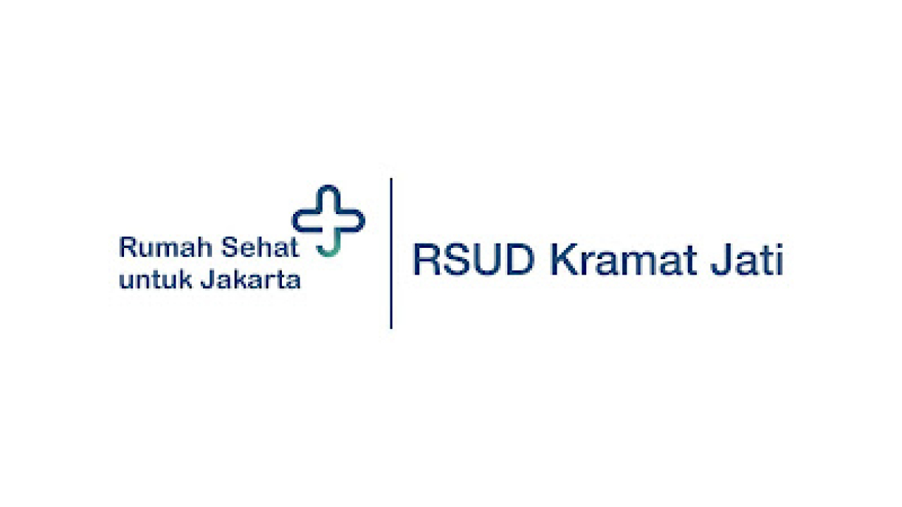 Pojok Loker Rekrutmen PJLP Petugas Kebersihan dan Keamanan RSUD Kramat Jati