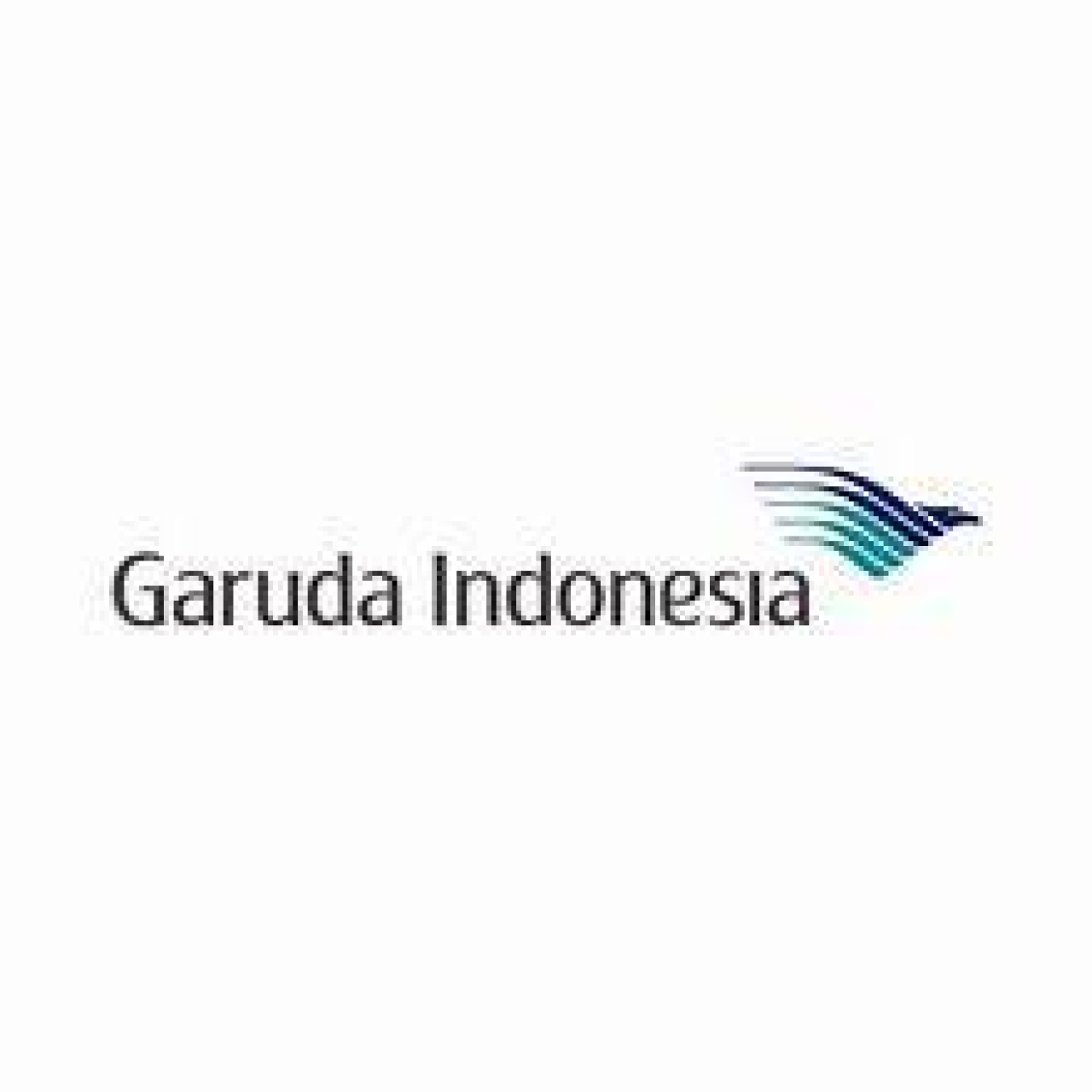 Pojok Loker Rekrutmen Awak Kabin Haji Garuda Indonesia Tahun 2025