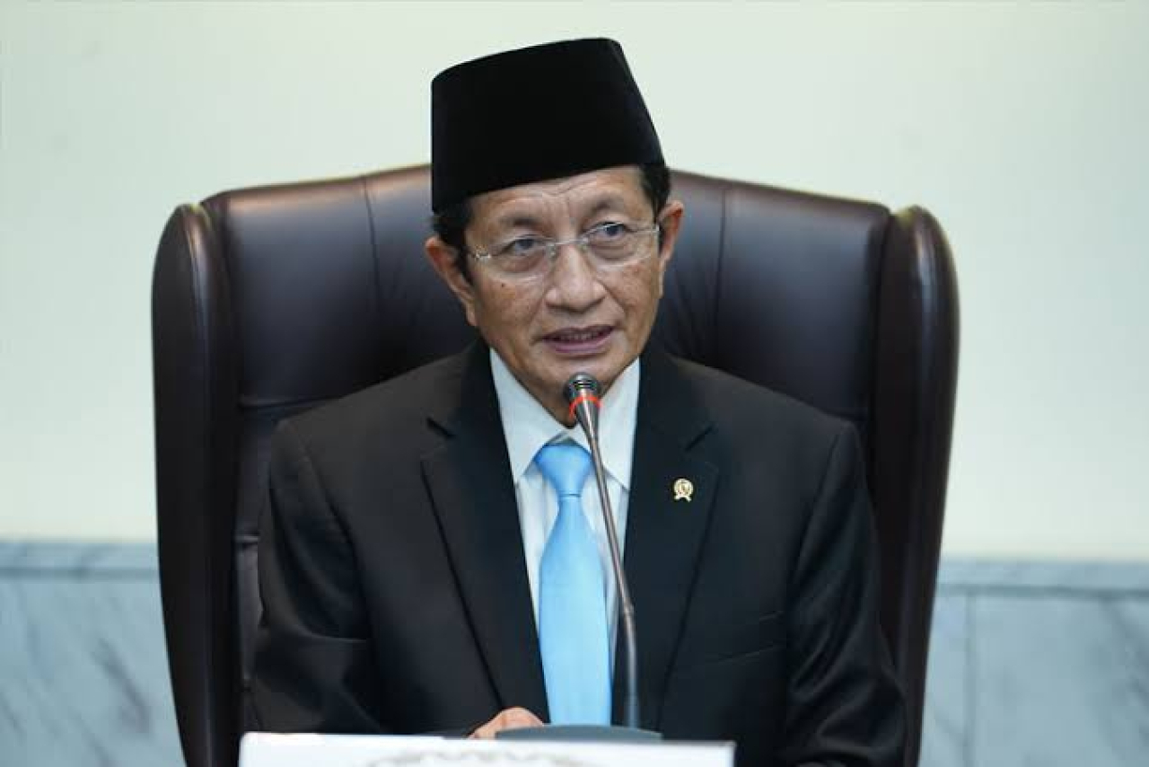 Pemerintah Terbitkan Surat Edaran Bersama Tentang Pembelajaran Selama Ramadhan 2025