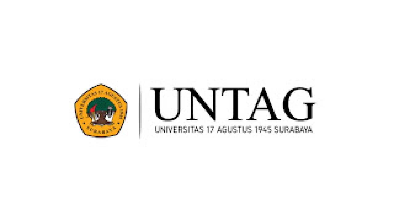 Pojok Loker Rekrutmen Dosen Tetap Universitas 17 Agustus 1945 Surabaya