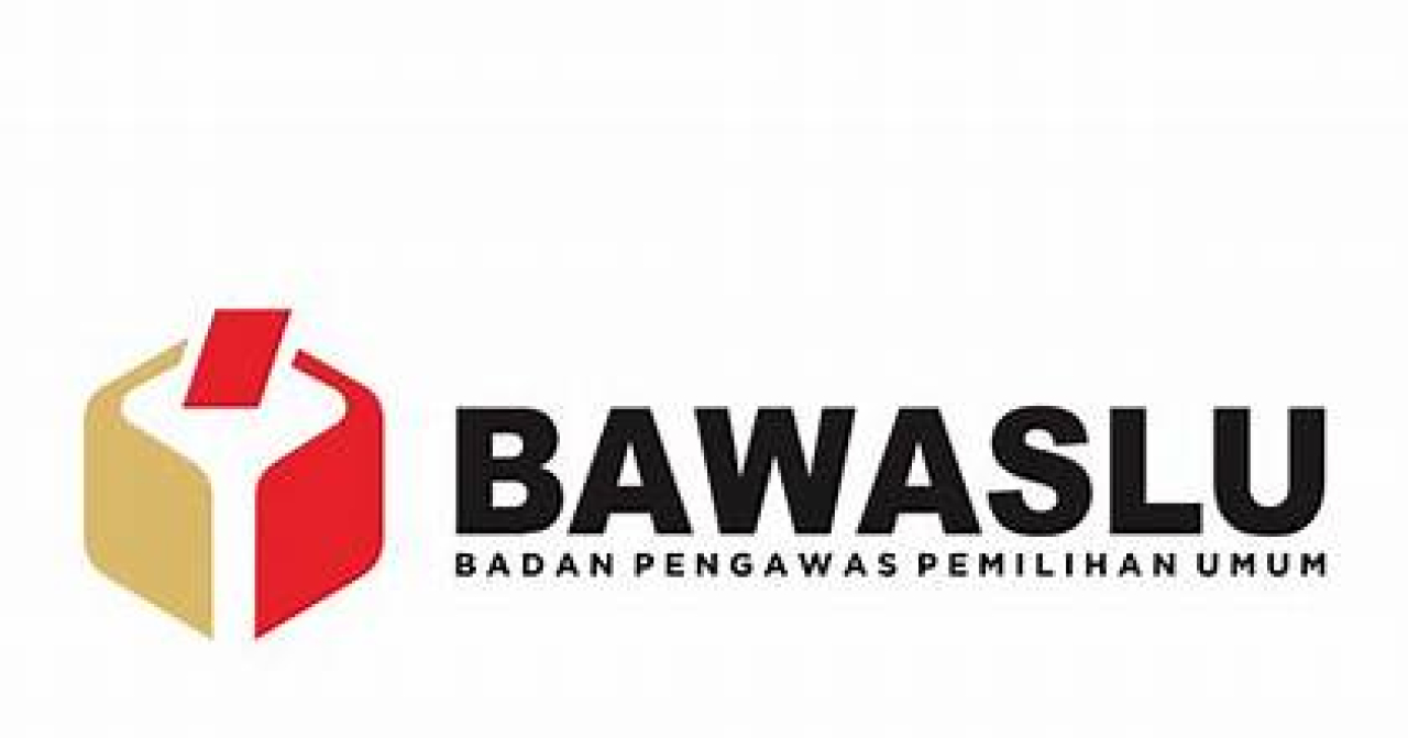 Rekrutmen Calon Anggota Bawaslu Periode 2025-2030