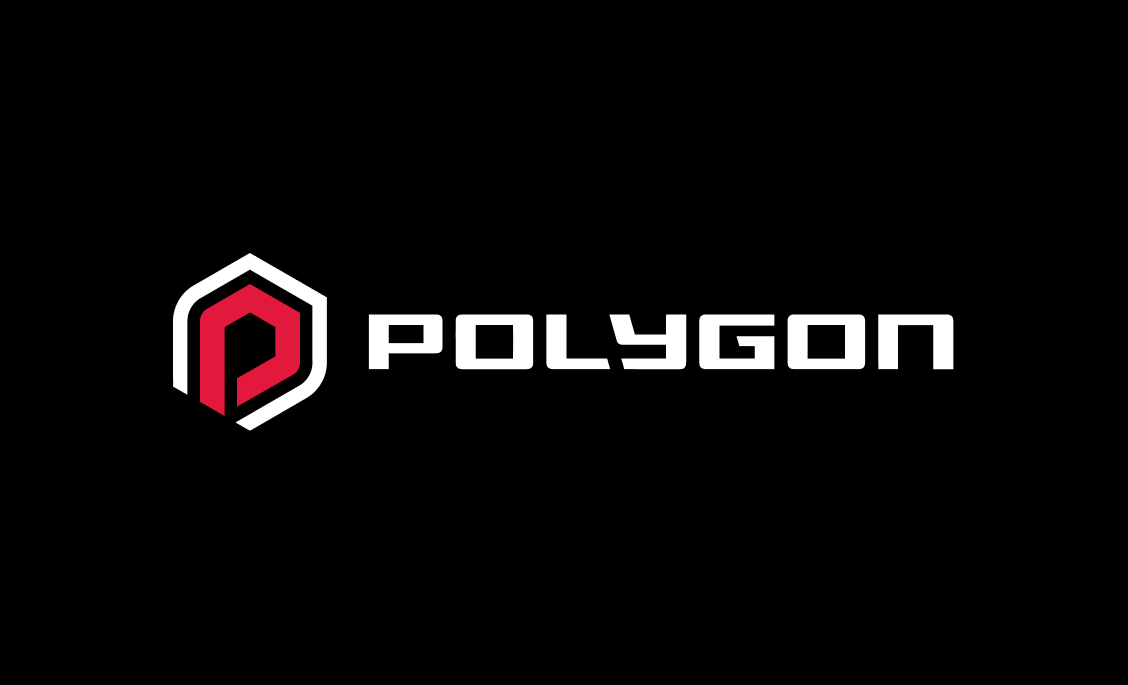 Polygon Group Buka Lowongan Accounting Head, Penempatan Sidoarjo ...