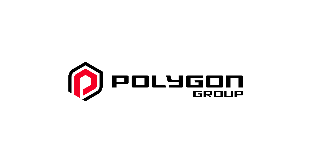 Polygon Group Buka Lowongan Customer Relationship Management (CRM ...