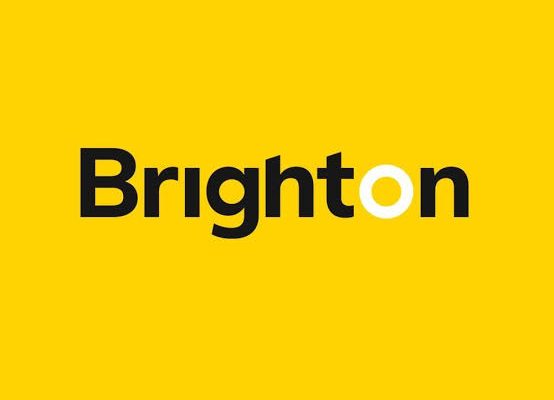 Brighton Real Estate Buka Lowongan Property Advisor, Terbuka untuk Fresh Graduate