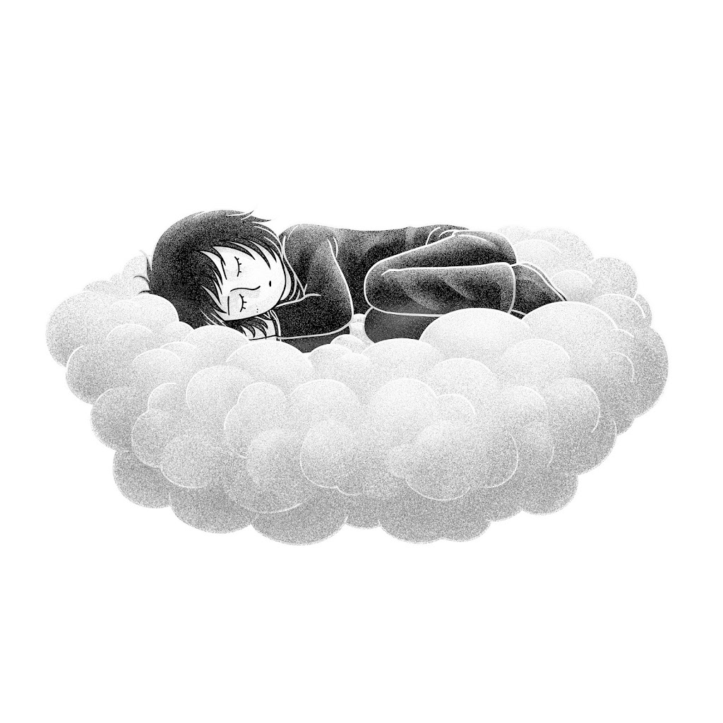 Sleeping With Enemy: Satu Bantal Beda Mimpi- Mimpi Rakyat Menguap dalam Kemunafikan Kekuasaan