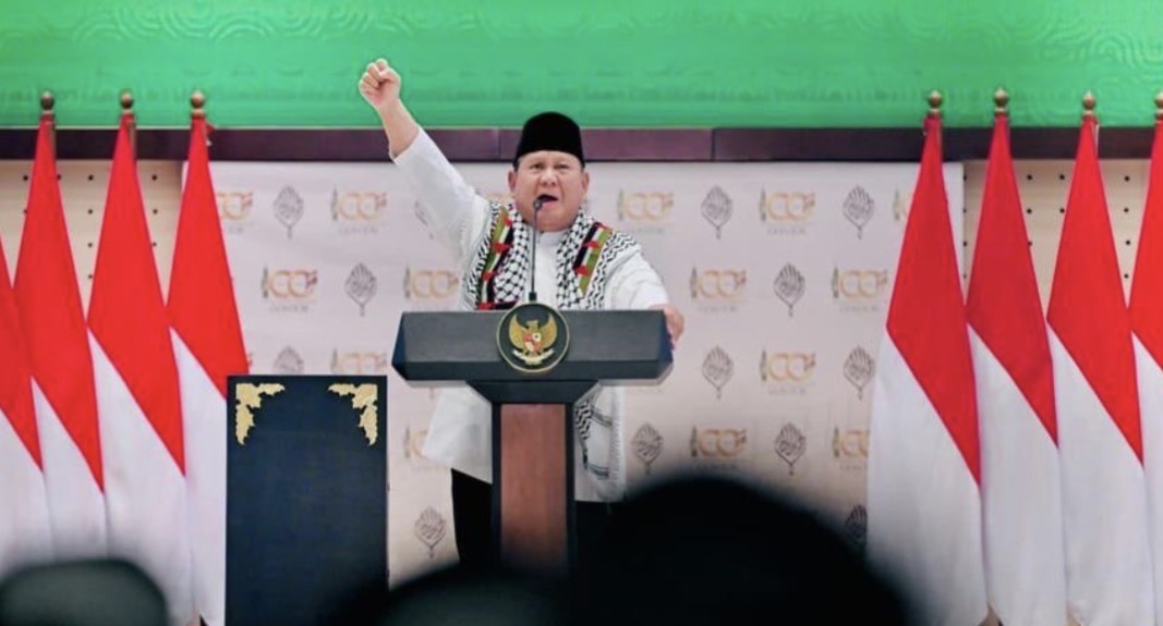 Free Palestine !!!