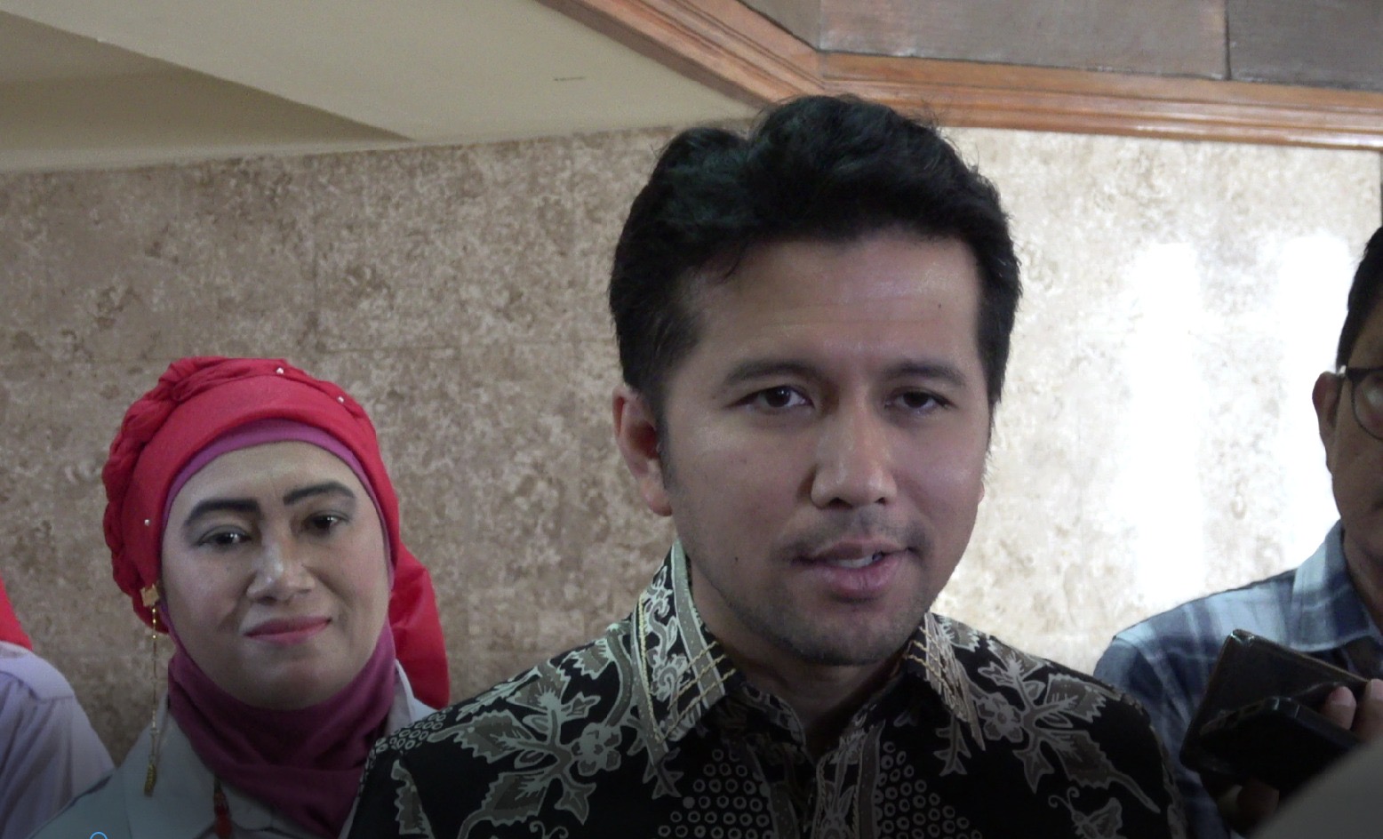 Gubernur Instruksikan Penanganan Karhutla All Out, Keselamatan Petugas Prioritas