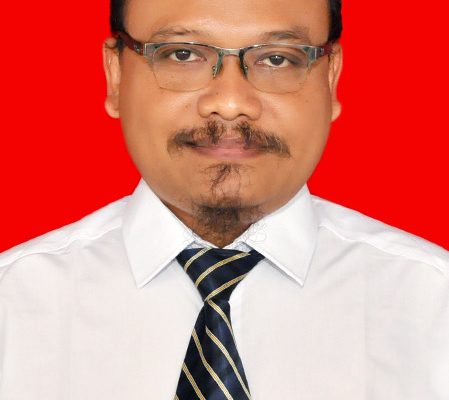 Penguatan Ekonomi Sirkular Berbasis Komunitas, Akademisi UINSA Menjadi Invited Speaker ICC2027 di Australia
