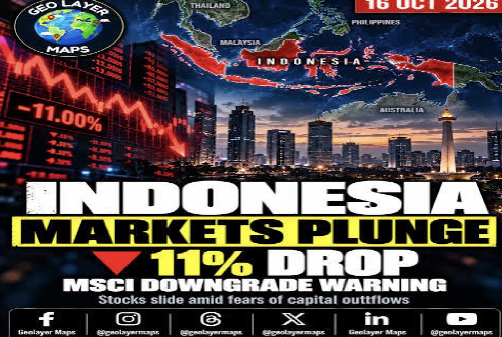 Struktur Kepemilikan Saham Tidak Transparan