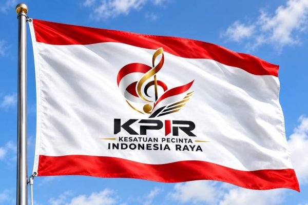 KPIR Gelar Ruwatan Indonesia Raya di Makam WR Soepratman, Biaya Acara dari Gotong Royong Warga