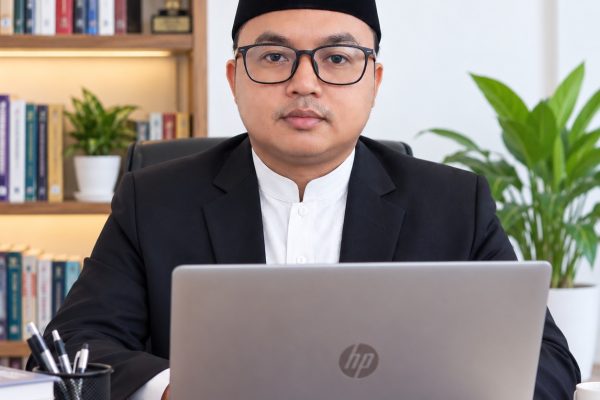 Peringatan Hari Santri, Saatnya Ziarah Sejarah dan Menghidupkan Perjuangan Ulama