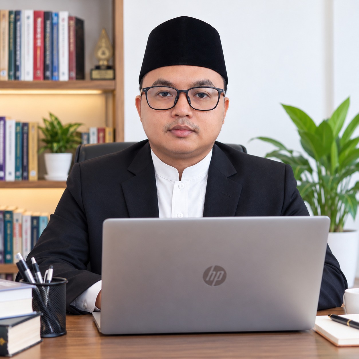 Peringatan Hari Santri, Saatnya Ziarah Sejarah dan Menghidupkan Perjuangan Ulama