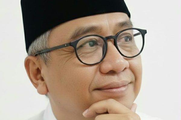 HUBUNGAN HARI SANTRI 22 OKTOBER DENGAN RESOLUSI JIHAD NU